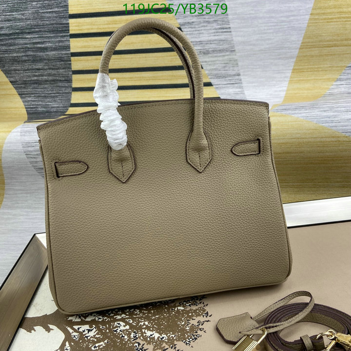 He*rm*es-》Bag-4A Quality Code: YB3579-Yupoo.ru - Copybrand.Team photo album He*rm*es-》Bag-4A Quality Code: YB3579