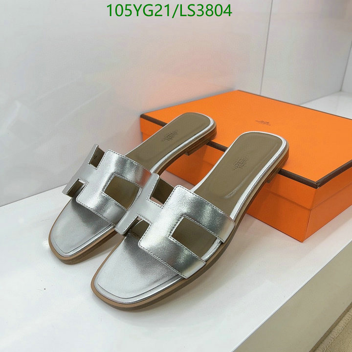 He*rm*es-》Women Shoes Code: LS3804-Yupoo.ru - Copybrand.Team photo album He*rm*es-》Women Shoes Code: LS3804