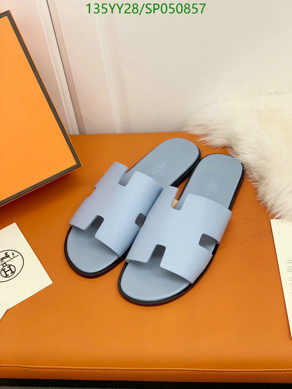 He*rm*es-》Men shoes Code: SP050857