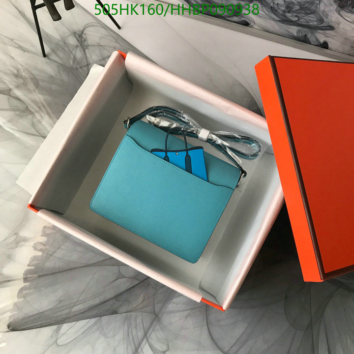 He*rm*es-》Bag-Mirror Quality Code: HHBP090938