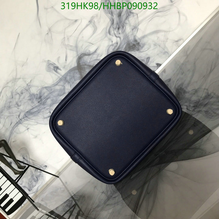He*rm*es-》Bag-Mirror Quality Code: HHBP090932