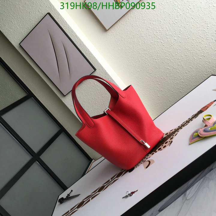 He*rm*es-》Bag-Mirror Quality Code: HHBP090935