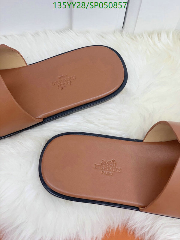 He*rm*es-》Men shoes Code: SP050857