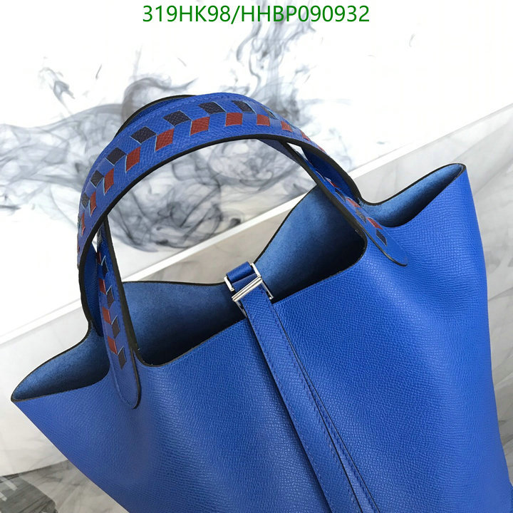 He*rm*es-》Bag-Mirror Quality Code: HHBP090932