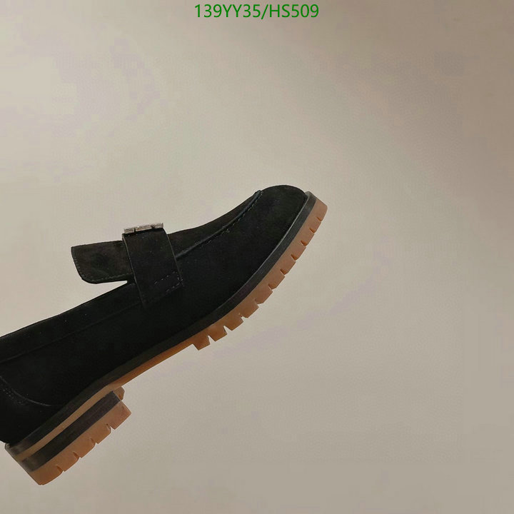 He*rm*es-》Women Shoes Code: HS509-Yupoo.ru - Copybrand.Team photo album He*rm*es-》Women Shoes Code: HS509