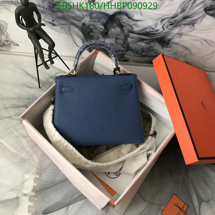 He*rm*es-》Bag-Mirror Quality Code: HHBP090929