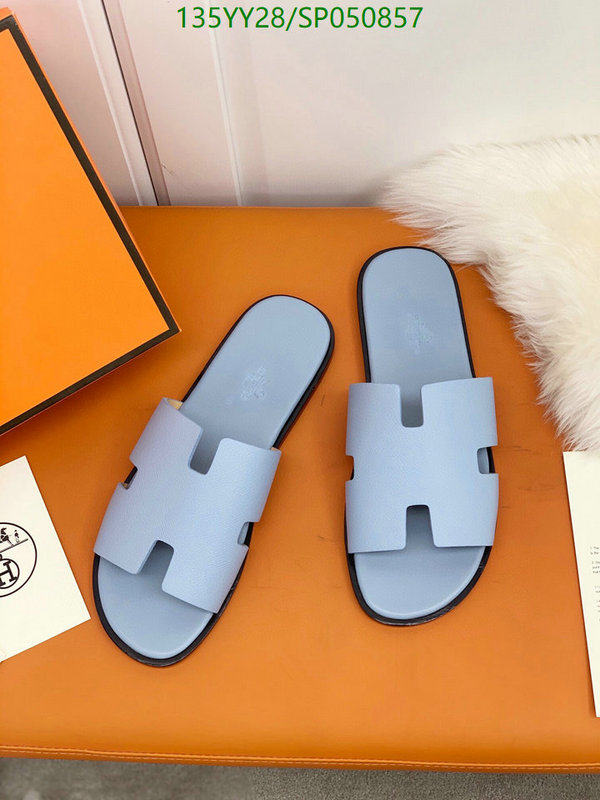 He*rm*es-》Men shoes Code: SP050857