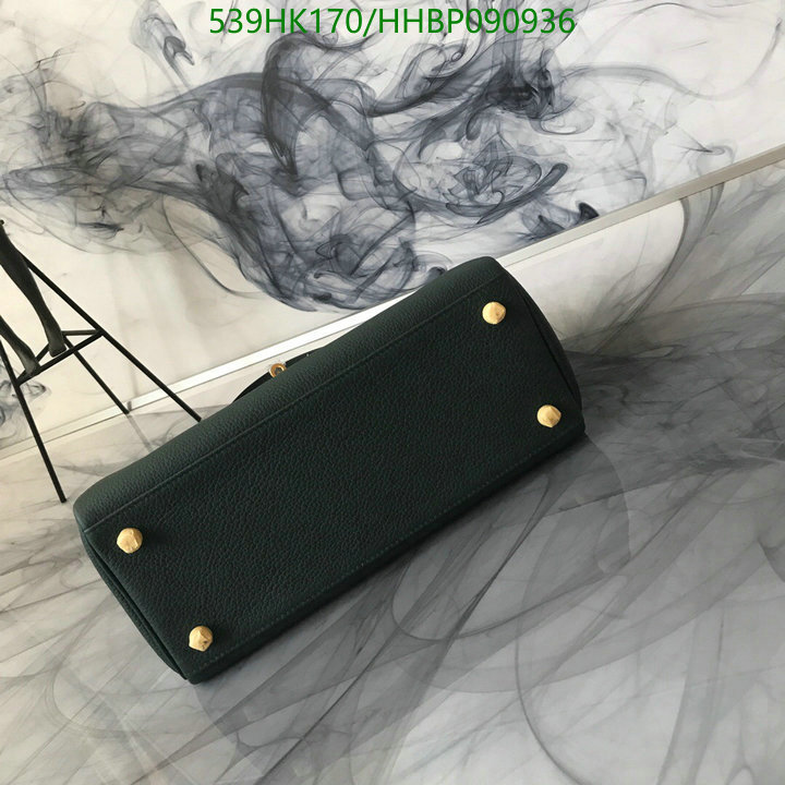 He*rm*es-》Bag-Mirror Quality Code: HHBP090936