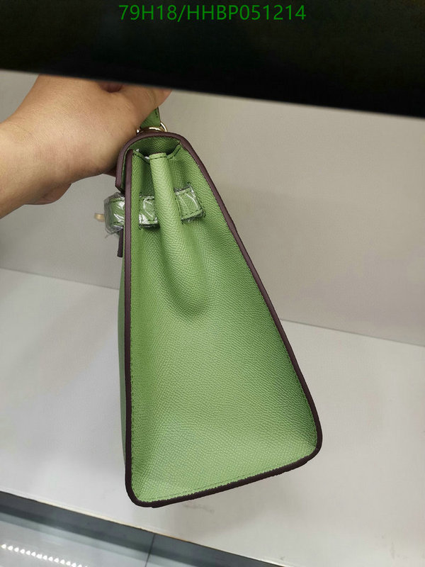 He*rm*es-》Bag-4A Quality Code: HHBP051214