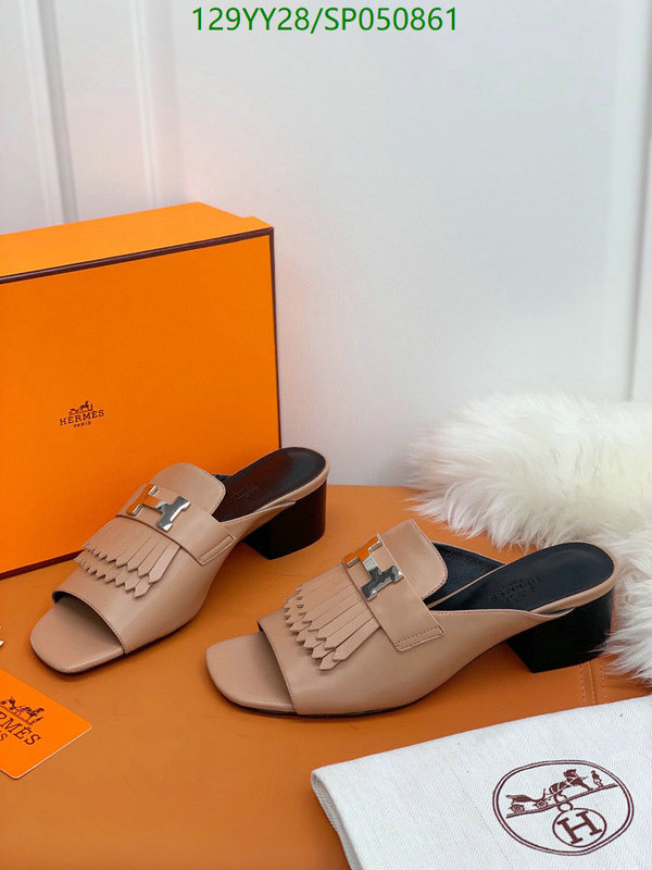 He*rm*es-》Women Shoes Code: SP050861-Yupoo.ru - Copybrand.Team photo album He*rm*es-》Women Shoes Code: SP050861