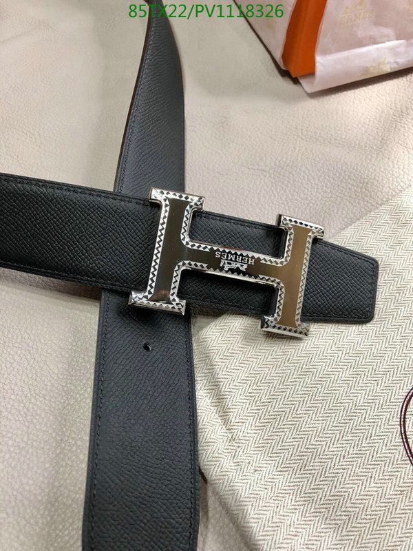 He*rm*es-》Belts Code: PV1118326-Yupoo.ru - Copybrand.Team photo album He*rm*es-》Belts Code: PV1118326