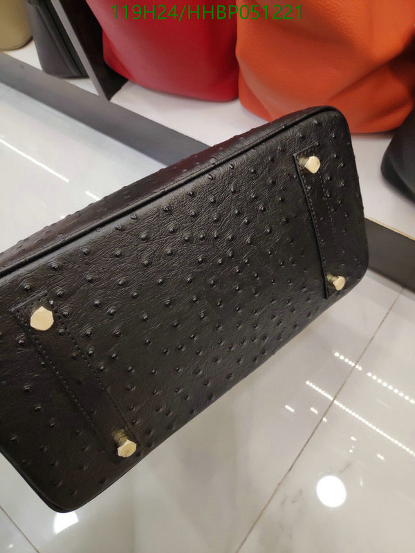 He*rm*es-》Bag-4A Quality Code: HHBP051221