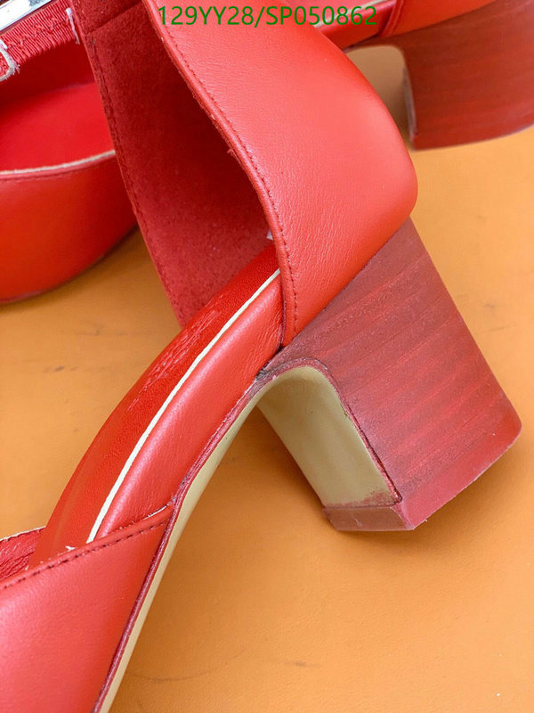 He*rm*es-》Women Shoes Code: SP050862-Yupoo.ru - Copybrand.Team photo album He*rm*es-》Women Shoes Code: SP050862
