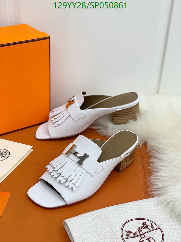 He*rm*es-》Women Shoes Code: SP050861-Yupoo.ru - Copybrand.Team photo album He*rm*es-》Women Shoes Code: SP050861