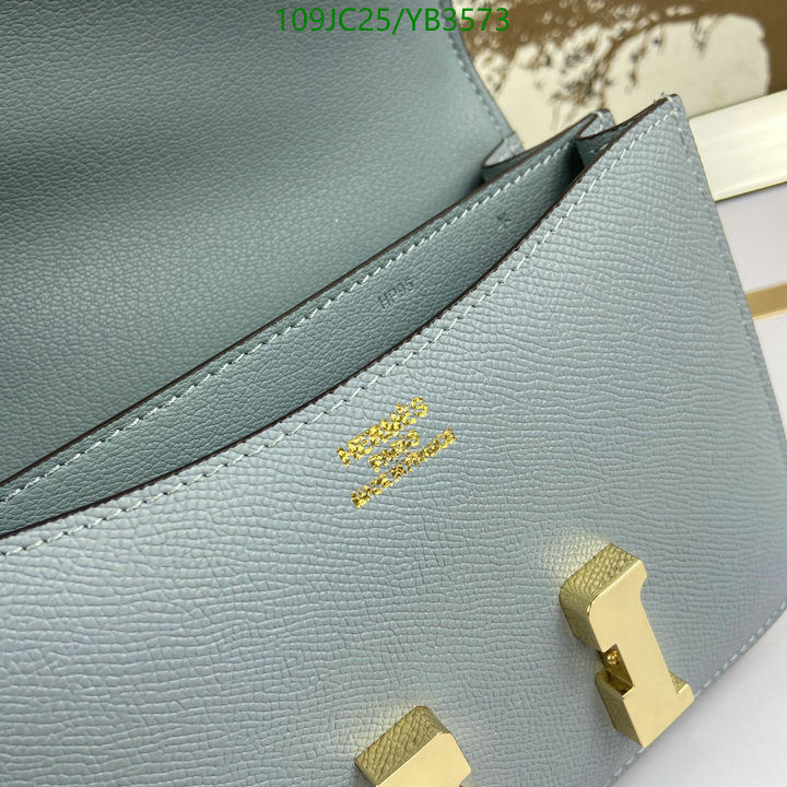 He*rm*es-》Bag-4A Quality Code: YB3573