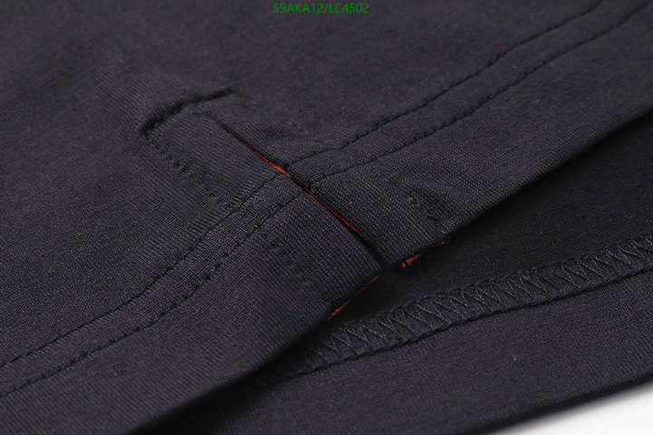 He*rm*es-》Clothing Code: LC4502