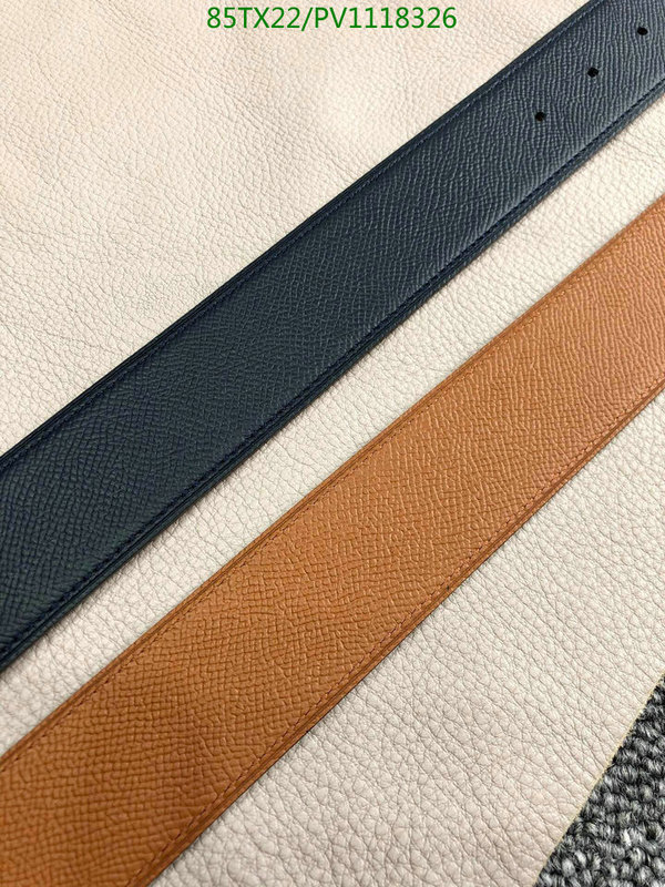 He*rm*es-》Belts Code: PV1118326-Yupoo.ru - Copybrand.Team photo album He*rm*es-》Belts Code: PV1118326