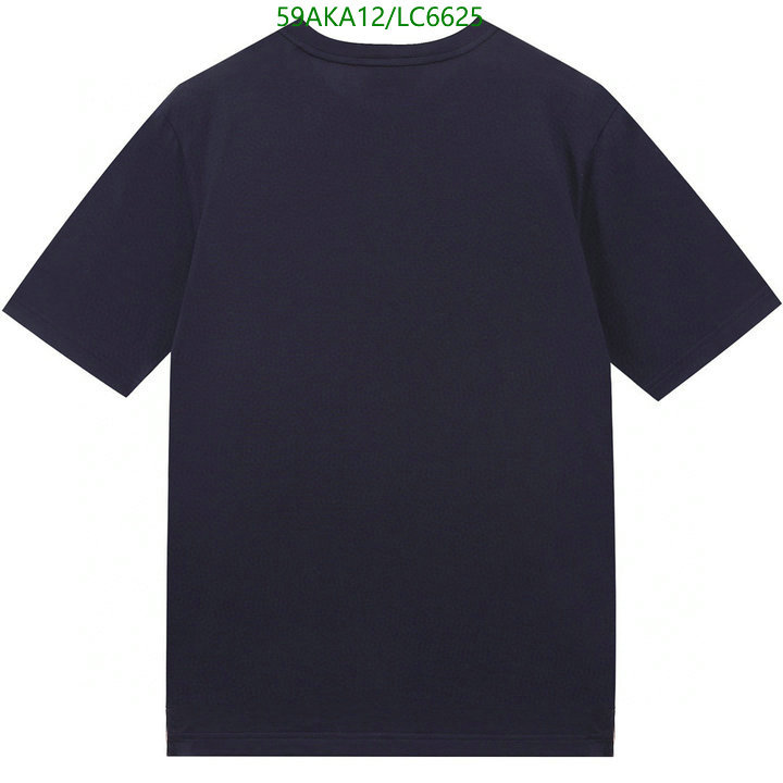 He*rm*es-》Clothing Code: LC6625