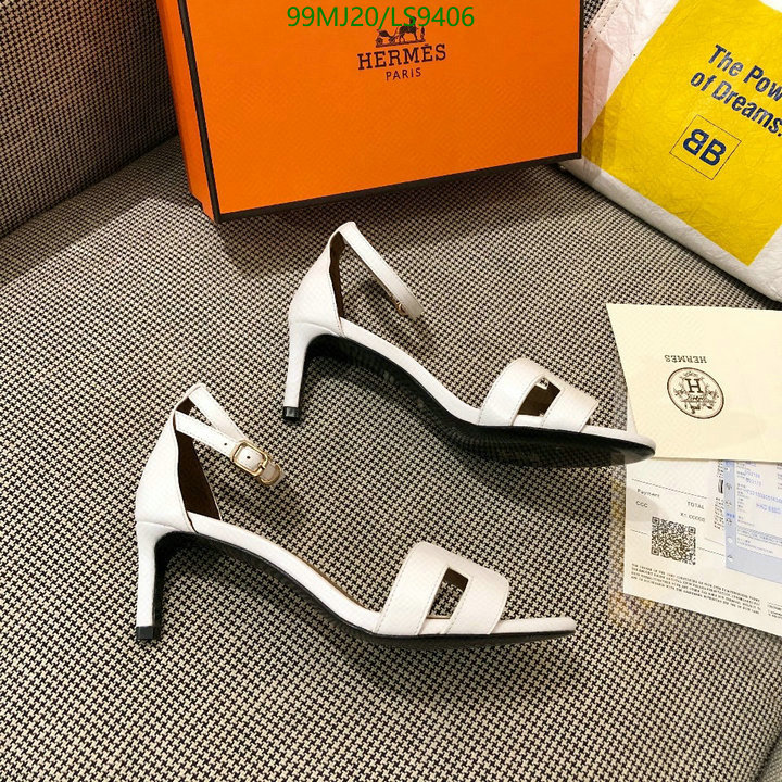 He*rm*es-》Women Shoes Code: LS9406-Yupoo.ru - Copybrand.Team photo album He*rm*es-》Women Shoes Code: LS9406