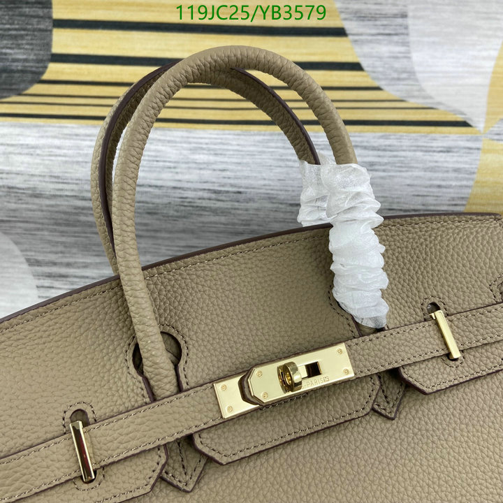 He*rm*es-》Bag-4A Quality Code: YB3579-Yupoo.ru - Copybrand.Team photo album He*rm*es-》Bag-4A Quality Code: YB3579
