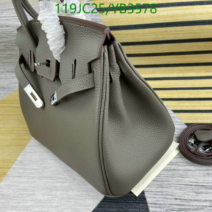 He*rm*es-》Bag-4A Quality Code: YB3578-Yupoo.ru - Copybrand.Team photo album He*rm*es-》Bag-4A Quality Code: YB3578