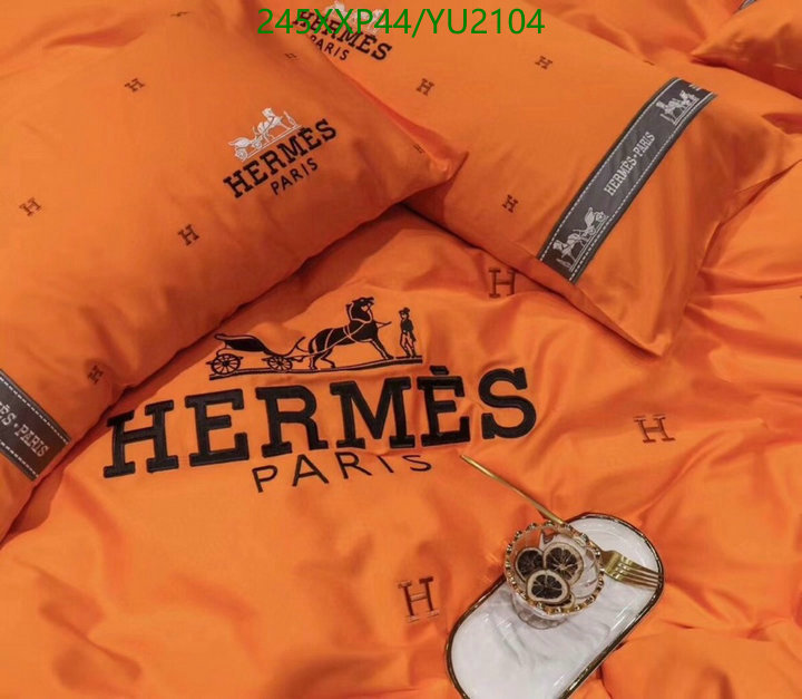 He*rm*es-》Houseware Code: YU2104-Yupoo.ru - Copybrand.Team photo album He*rm*es-》Houseware Code: YU2104