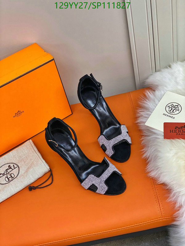 He*rm*es-》Women Shoes Code: SP111827-Yupoo.ru - Copybrand.Team photo album He*rm*es-》Women Shoes Code: SP111827