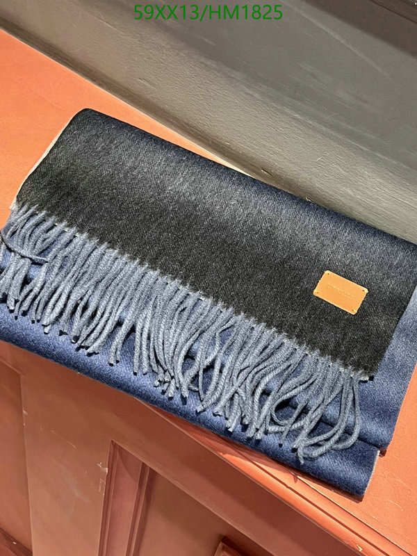 He*rm*es-》Scarf Code: HM1825