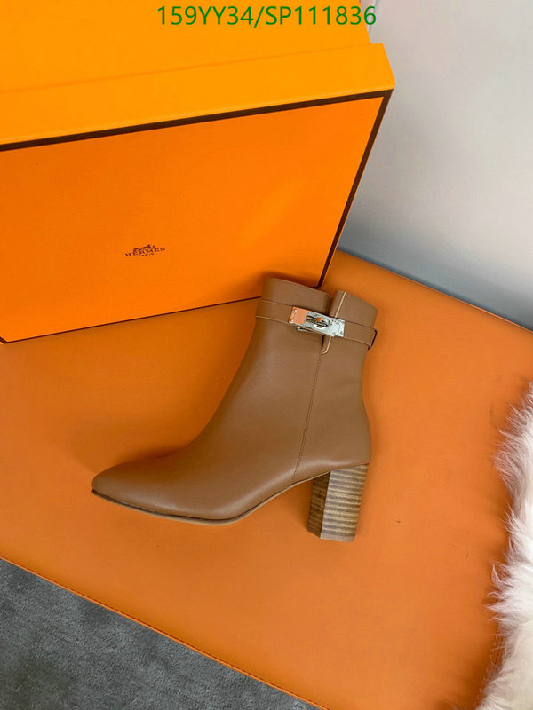 Boots-》Women Shoes Code: SP111836-Yupoo.ru - Copybrand.Team photo album Boots-》Women Shoes Code: SP111836