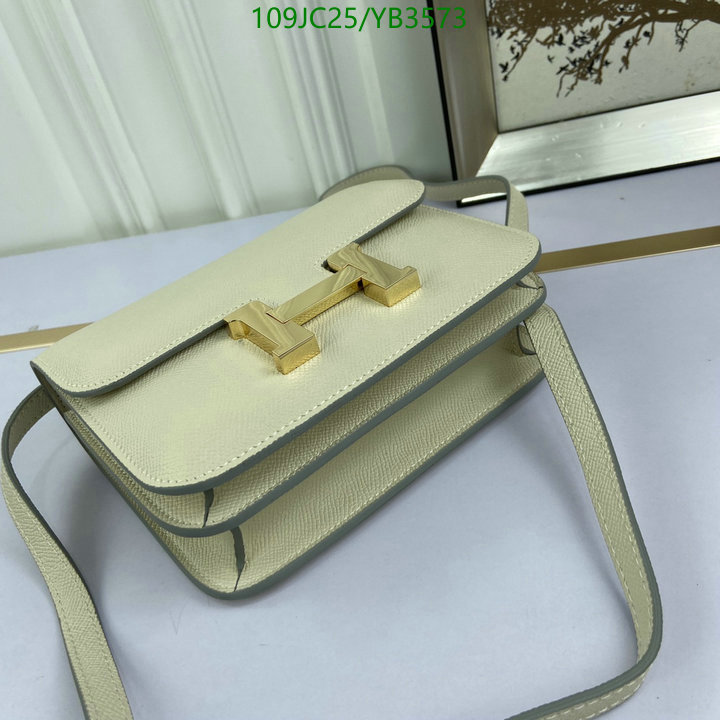 He*rm*es-》Bag-4A Quality Code: YB3573