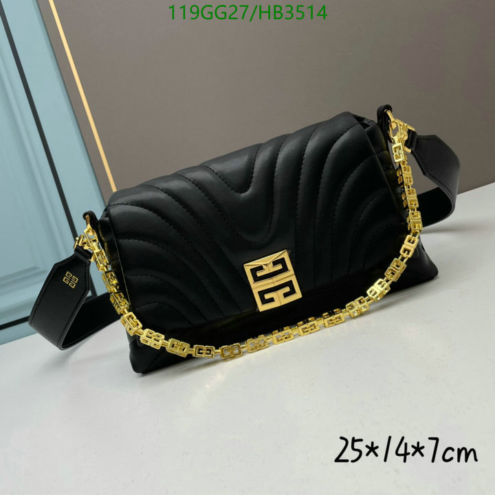 Code: HB3514