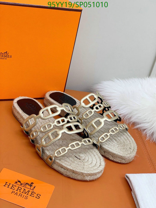 He*rm*es-》Men shoes Code: SP051010