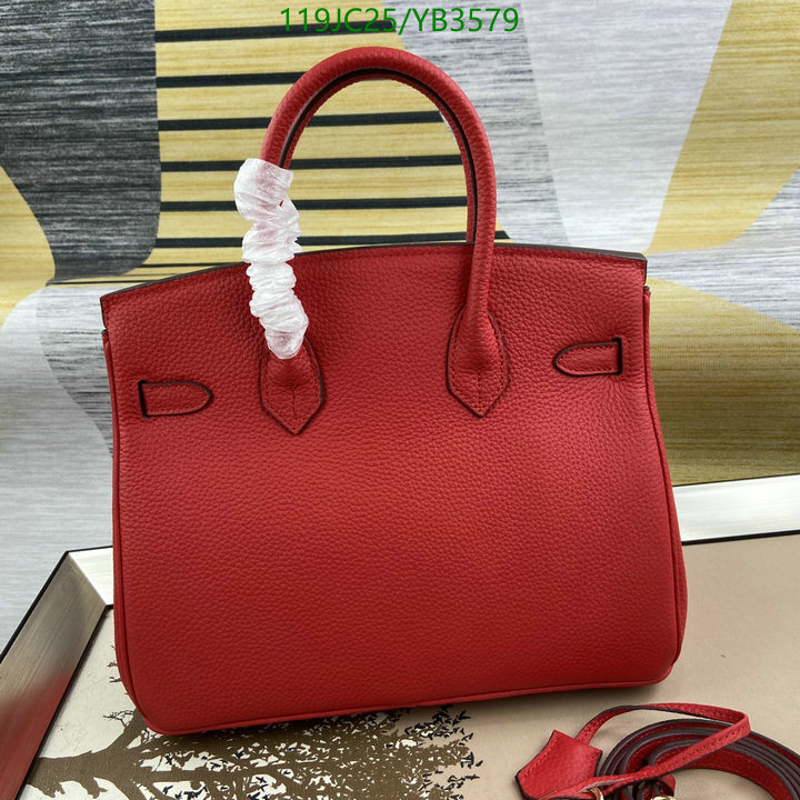 He*rm*es-》Bag-4A Quality Code: YB3579-Yupoo.ru - Copybrand.Team photo album He*rm*es-》Bag-4A Quality Code: YB3579