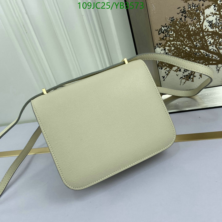 He*rm*es-》Bag-4A Quality Code: YB3573