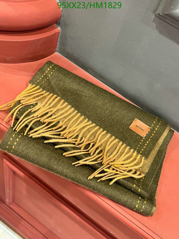 He*rm*es-》Scarf Code: HM1829
