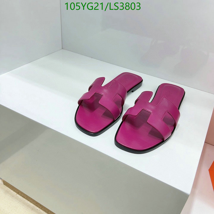 He*rm*es-》Women Shoes Code: LS3803-Yupoo.ru - Copybrand.Team photo album He*rm*es-》Women Shoes Code: LS3803