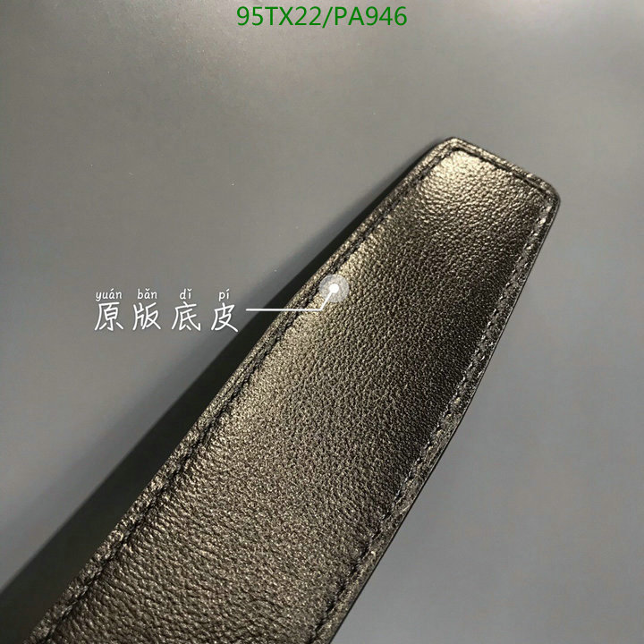 He*rm*es-》Belts Code: PA946-Yupoo.ru - Copybrand.Team photo album He*rm*es-》Belts Code: PA946