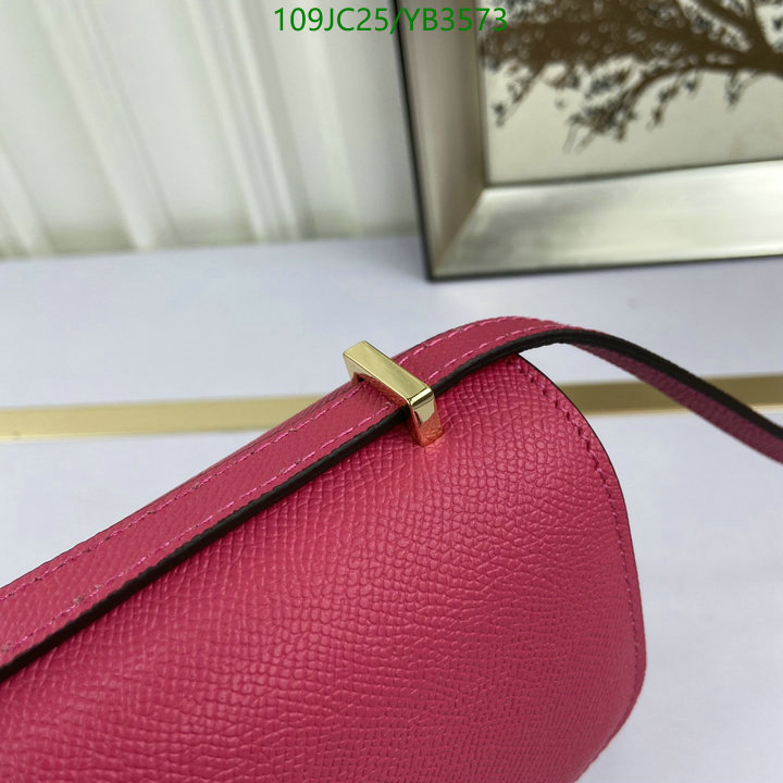He*rm*es-》Bag-4A Quality Code: YB3573