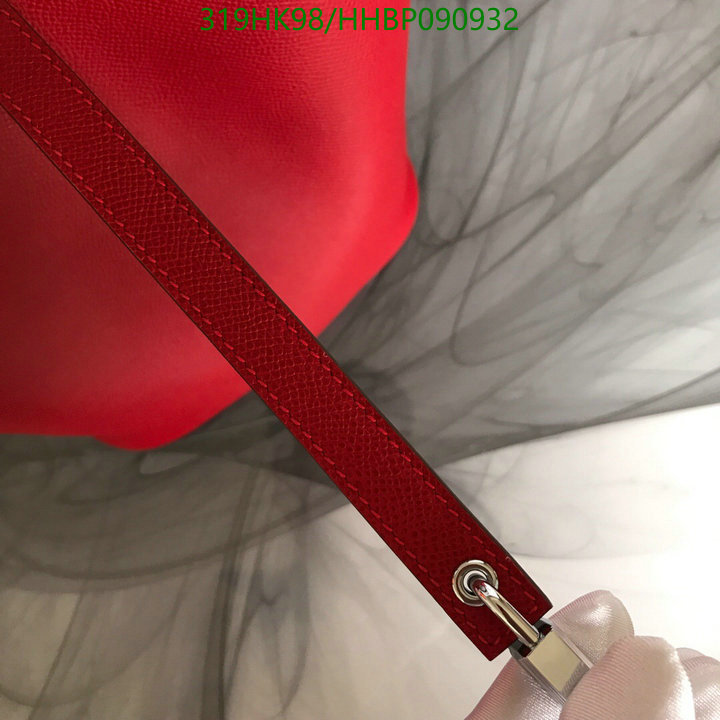 He*rm*es-》Bag-Mirror Quality Code: HHBP090932