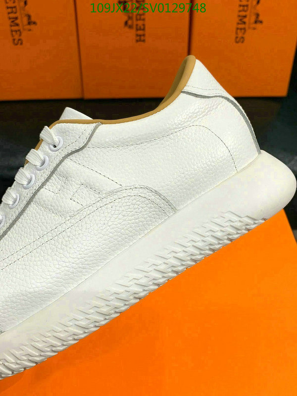 He*rm*es-》Men shoes Code: SV0129748