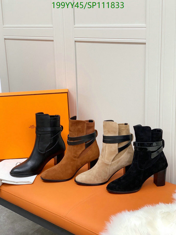 Boots-》Women Shoes Code: SP111833-Yupoo.ru - Copybrand.Team photo album Boots-》Women Shoes Code: SP111833