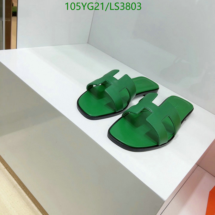 He*rm*es-》Women Shoes Code: LS3803-Yupoo.ru - Copybrand.Team photo album He*rm*es-》Women Shoes Code: LS3803