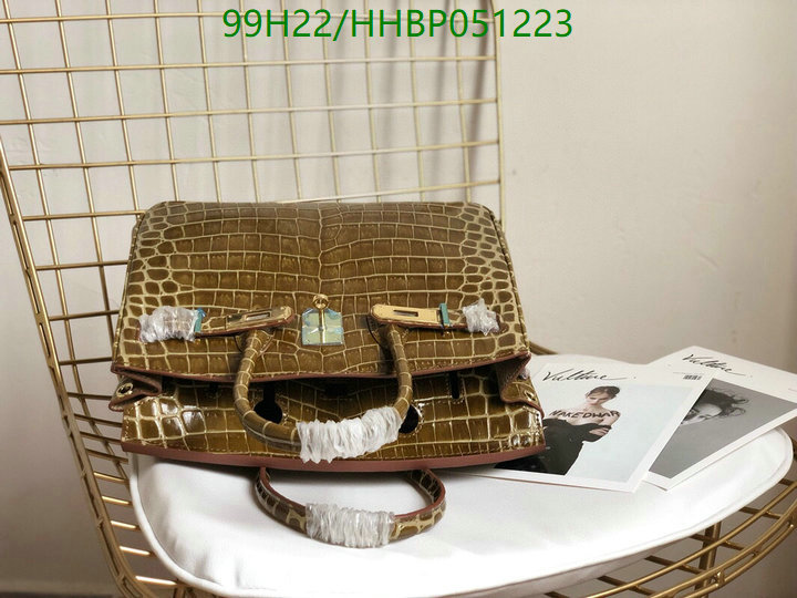 He*rm*es-》Bag-4A Quality Code: HHBP051223