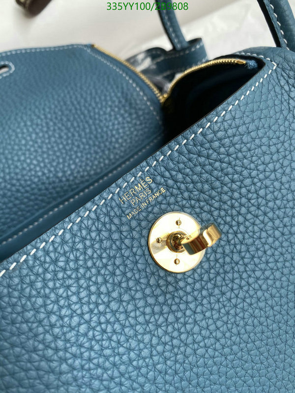 He*rm*es-》Bag-Mirror Quality Code: ZB9808
