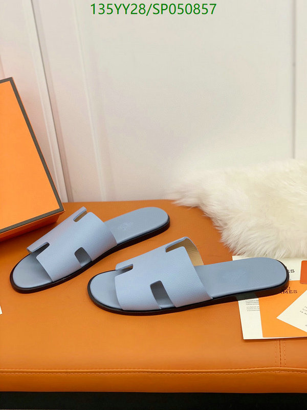 He*rm*es-》Men shoes Code: SP050857