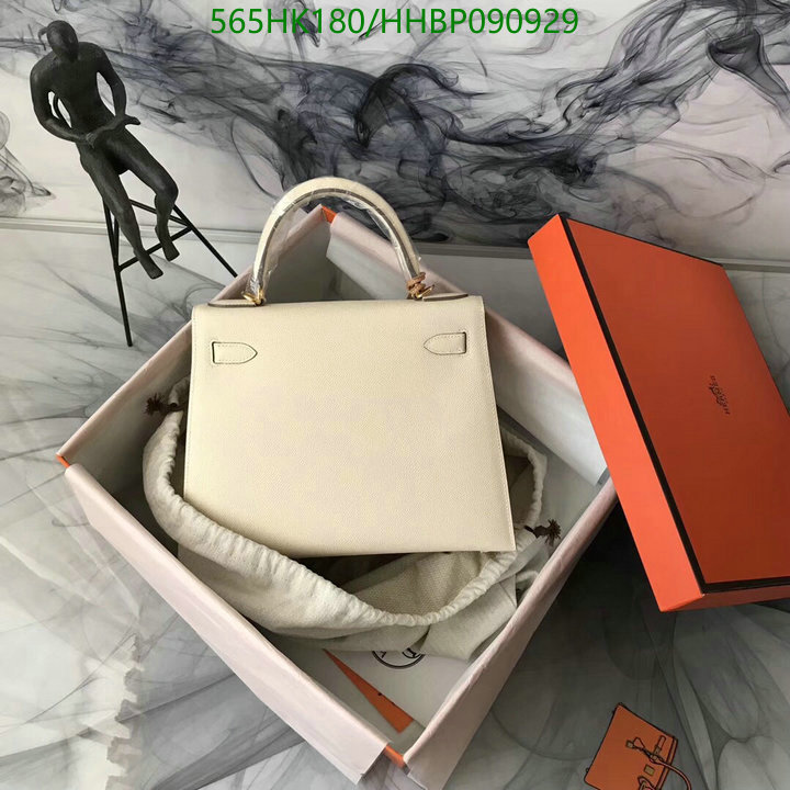 He*rm*es-》Bag-Mirror Quality Code: HHBP090929