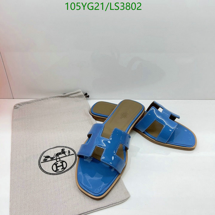 He*rm*es-》Women Shoes Code: LS3802-Yupoo.ru - Copybrand.Team photo album He*rm*es-》Women Shoes Code: LS3802