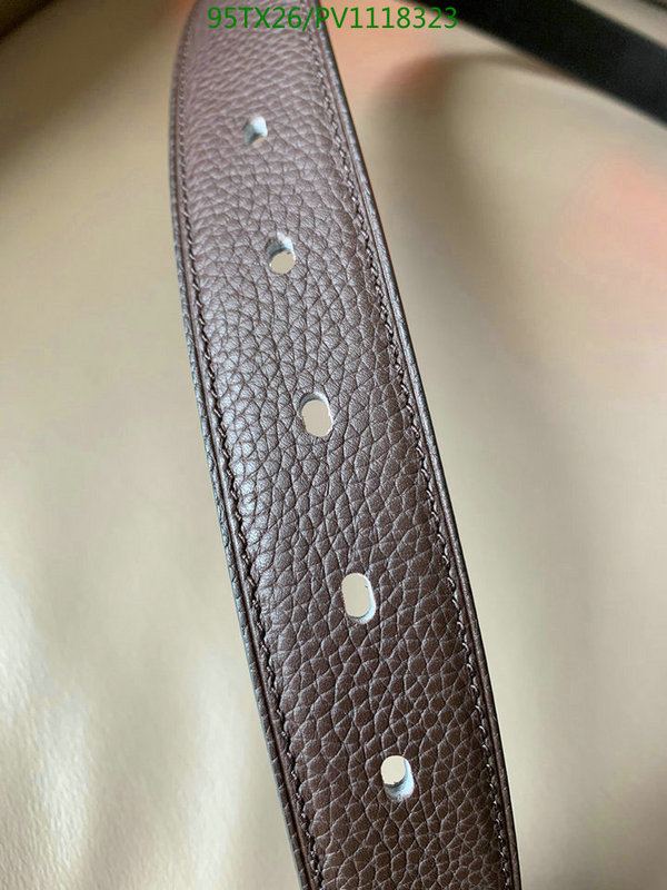He*rm*es-》Belts Code: PV1118323-Yupoo.ru - Copybrand.Team photo album He*rm*es-》Belts Code: PV1118323