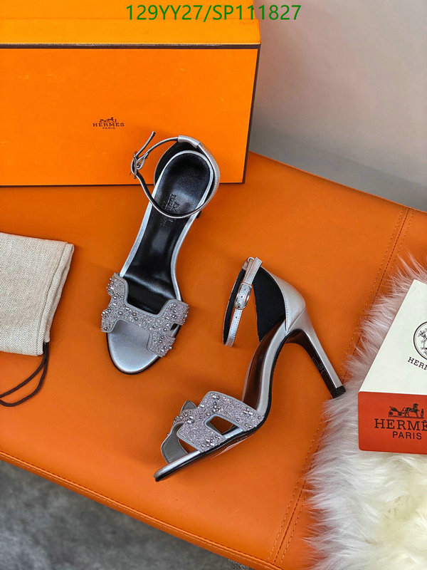 He*rm*es-》Women Shoes Code: SP111827-Yupoo.ru - Copybrand.Team photo album He*rm*es-》Women Shoes Code: SP111827