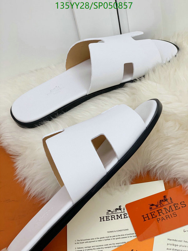 He*rm*es-》Men shoes Code: SP050857